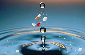 抗生素產(chǎn)生耐藥性，可否繼續(xù)再用？