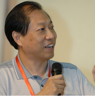 &ldquo;十三五&rdquo;醫(yī)改規(guī)劃標志著醫(yī)改進入新階段