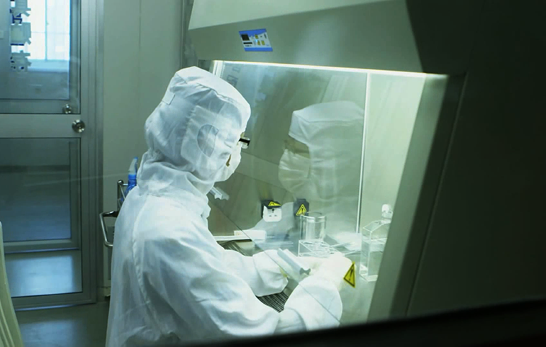 致敬偉大改革｜對(duì)話40年，講述身邊的健康故事31&mdash;熒屏上醫(yī)療那些事