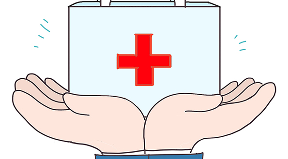 4個(gè)重點(diǎn)！2021深化醫(yī)改將這樣開展