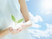 雕塑四種&ldquo;不良臉型&rdquo;