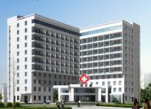 北京部分抑郁癥、焦慮癥、強(qiáng)迫癥就醫(yī)門診指南