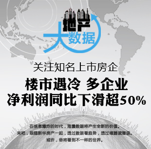 北京房子賣的好不好？看數(shù)據(jù)！