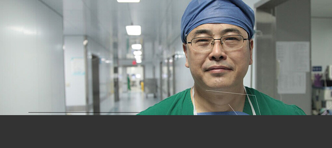 星空下的筑夢(mèng)人