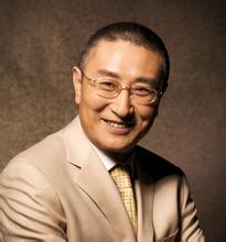 央媽&rdquo;降息，忐忑一點(diǎn)又何妨？