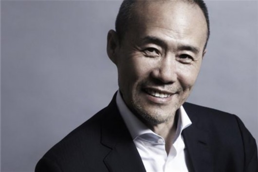 對(duì)話(huà)王石：做老實(shí)人沒(méi)想象中那么難