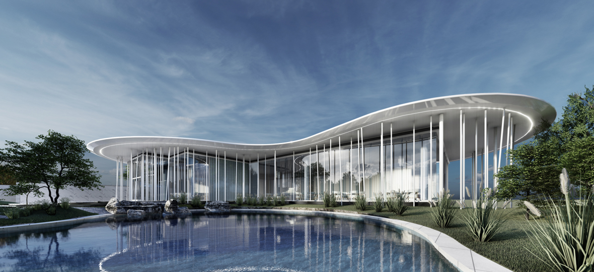 2019年是中國(guó)奧園發(fā)展史上一個(gè)重要里程碑，奮進(jìn)新時(shí)代，筑夢(mèng)新奧園。積極履行企業(yè)應(yīng)承擔(dān)的社會(huì)責(zé)任，為客戶乃至社會(huì)&ldquo;構(gòu)筑健康生活&rdquo;。