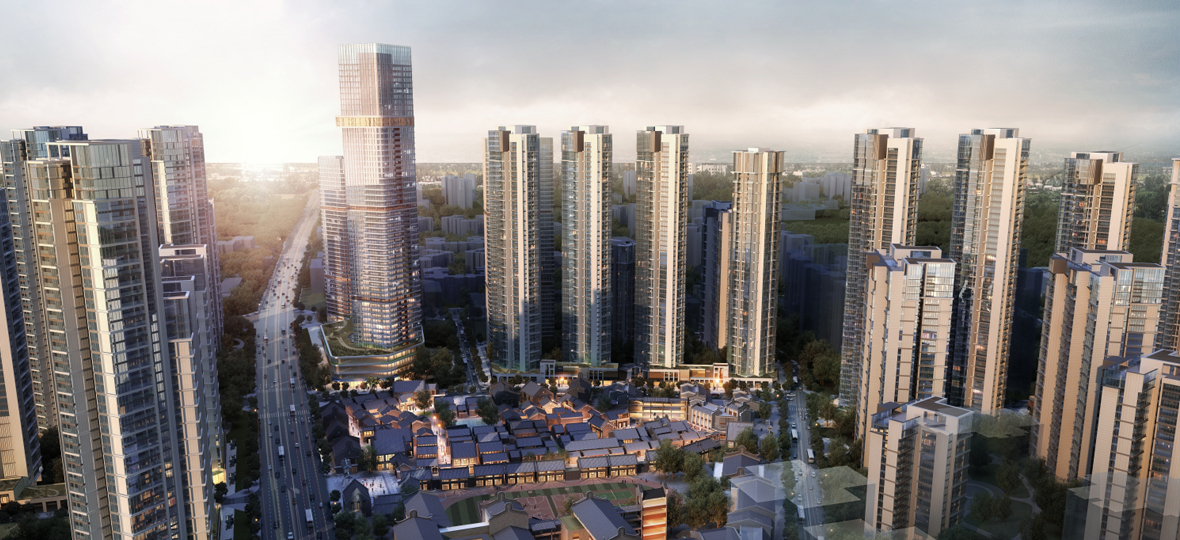 2019年是中國(guó)奧園發(fā)展史上一個(gè)重要里程碑，奮進(jìn)新時(shí)代，筑夢(mèng)新奧園。積極履行企業(yè)應(yīng)承擔(dān)的社會(huì)責(zé)任，為客戶乃至社會(huì)&ldquo;構(gòu)筑健康生活&rdquo;。