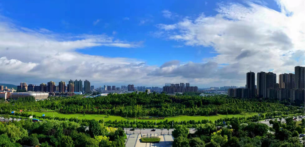 潛在的金融危機(jī)與治理路徑