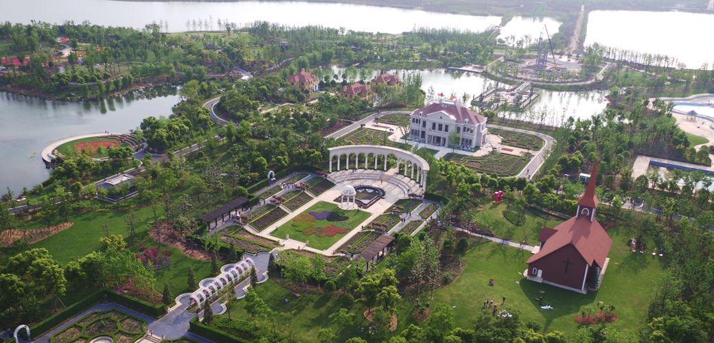 北京住房公積金繳存提取貸款指南