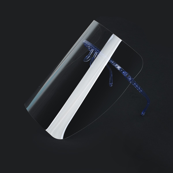 房企上半年銷售成績單及格者寥寥