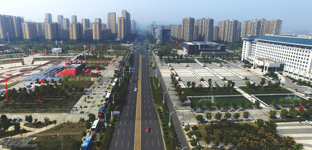 金地朗悅業(yè)主維權(quán)后續(xù)：工商稱涉嫌違法 