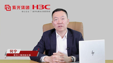 要真正實(shí)現(xiàn)技術(shù)與場(chǎng)景的融合，需要持續(xù)探索與革新