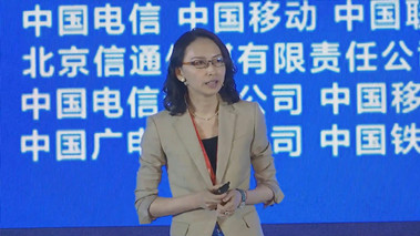 數(shù)智匠心，筑騰飛之路