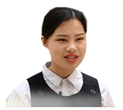 領會&ldquo;大包干&rdquo;精神，是對爺爺?shù)闹戮捶绞? />
<h2>嚴淑淑</h2>
<h3>“大包干”帶頭人嚴俊昌孫女</h3>
</div>
<div   id=