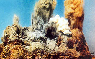 從追趕時代到引領時代&mdash;&mdash;從深圳發(fā)展奇跡看中國改革開放40年