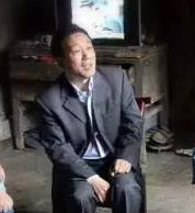 湖北省恩施州委群眾工作部部長(zhǎng)、州信訪(fǎng)局局長(zhǎng)向輝