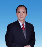 江西省南昌市西湖區(qū)政府辦副主任、區(qū)信訪(fǎng)局局長(zhǎng)高國(guó)蘭