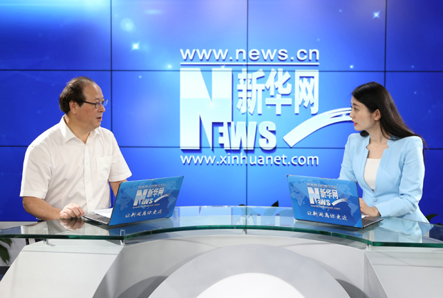 打造&ldquo;楓橋經(jīng)驗&rdquo;升級版和平安中國示范區(qū)