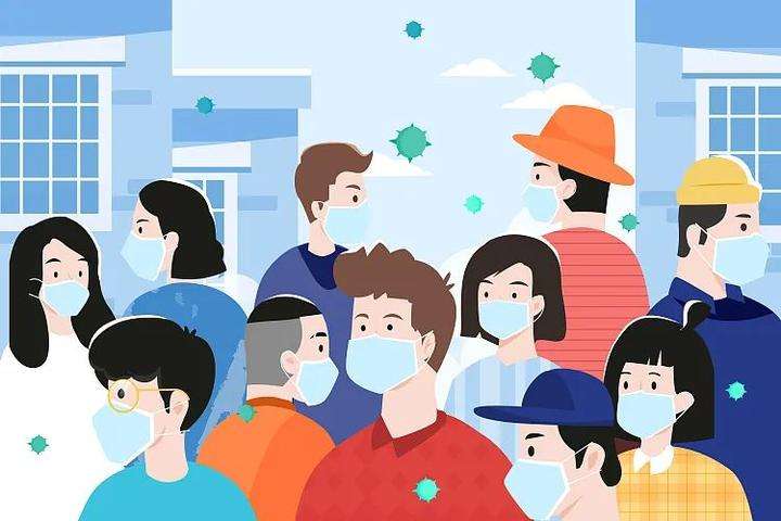 冬季疫情會不會反彈？如何才算有效防護(hù)？專家給你權(quán)威答案