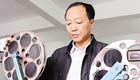 四川省富順縣富世鎮(zhèn)文化站站長(zhǎng)王文華：30年基層文化戰(zhàn)線的堅(jiān)守