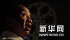 馬恭志：我愿意為鄉(xiāng)親們放一輩子電影