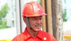 &ldquo;新鐵人&rdquo;李新民：續(xù)寫&ldquo;中國(guó)鐵軍&rdquo;的榮光