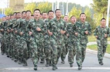 &ldquo;活力&rdquo;源自壓力和推力