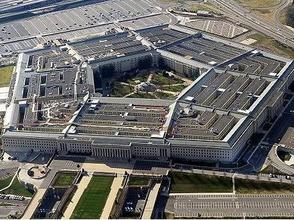 美國(guó)防部拖延交接進(jìn)程？回應(yīng)：已有400余人進(jìn)行會(huì)談