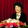 &ldquo;文化中國&middot;四海同春&rdquo;由國僑辦和中國海外交流協(xié)會傾力打造。