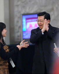 部長(zhǎng)&ldquo;求饒&rdquo;錄