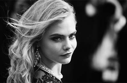 一周表情: 小貝宣布退役 名導(dǎo)被爆7個孩&ldquo;葫蘆娃的爹&rdquo;？