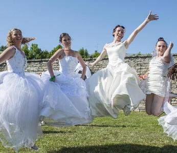 一周人物表情熱圖掃描：北大?；▕Z選美冠軍 默多克鄧文迪離婚