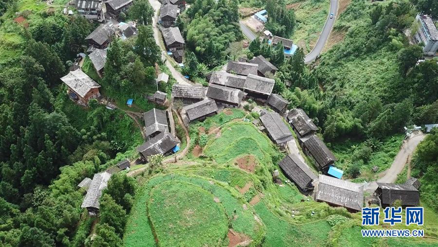 （新華全媒頭條&middot;我們的節(jié)日&middot;中秋&middot;圖文互動(dòng)）（5）明月寄相思 家國總關(guān)情&mdash;&mdash;詩詞引出的中秋故事