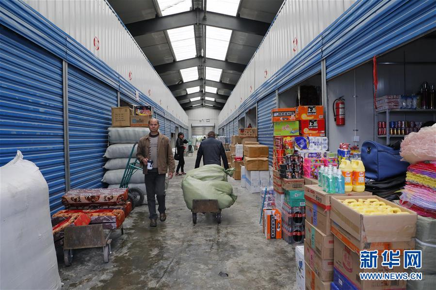 (新時代國門行·圖文互動)(1)乃堆拉:“風(fēng)雪山口”迎來歷史機(jī)遇