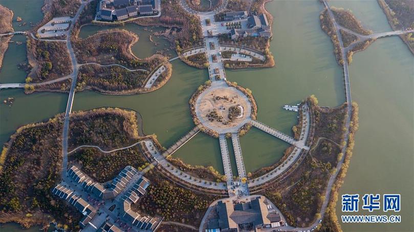 （兩會前夕看落實(shí)&middot;圖文互動）（8）綠色發(fā)展引領(lǐng) 守護(hù)&ldquo;魚米之鄉(xiāng)&rdquo;&mdash;&mdash;江蘇落實(shí)習(xí)近平總書記全國兩會重要講話精神紀(jì)實(shí)