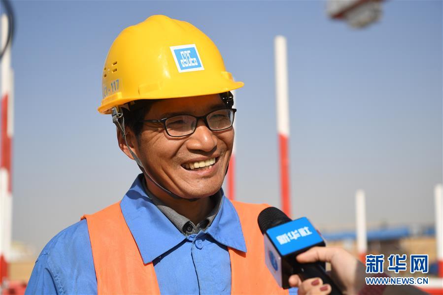 （新華全媒頭條&middot;愛國情 奮斗者&middot;圖文互動(dòng)）（1）以青春之我，創(chuàng)青春中國&mdash;&mdash;寫在五四運(yùn)動(dòng)100周年之際