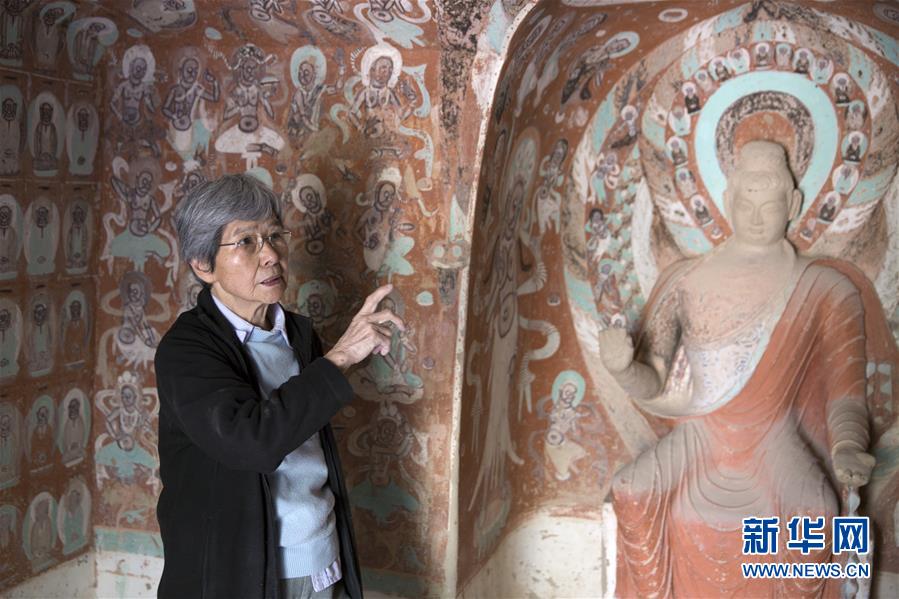 （新華全媒頭條&middot;愛國情 奮斗者&middot;圖文互動(dòng)）（7）以青春之我，創(chuàng)青春中國&mdash;&mdash;寫在五四運(yùn)動(dòng)100周年之際