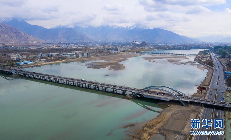 （壯麗70年&middot;奮斗新時代&mdash;&mdash;共和國發(fā)展成就巡禮&middot;圖文互動）（6）人間奇跡在高原&mdash;&mdash;新中國成立70年西藏發(fā)展成就紀實