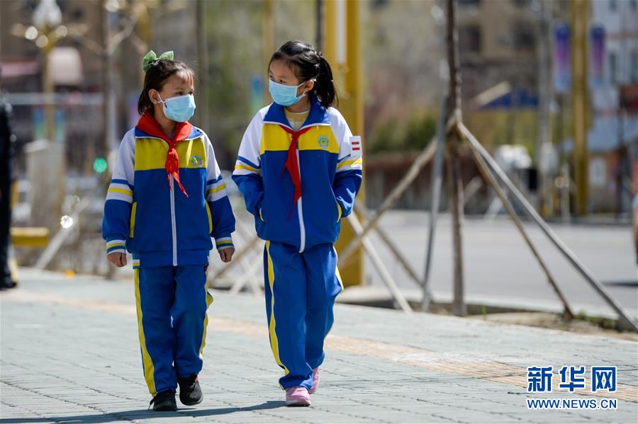 （決戰(zhàn)決勝脫貧攻堅&middot;圖文互動）（9）阿布都艾尼北上務(wù)工&ldquo;三級跳&rdquo;