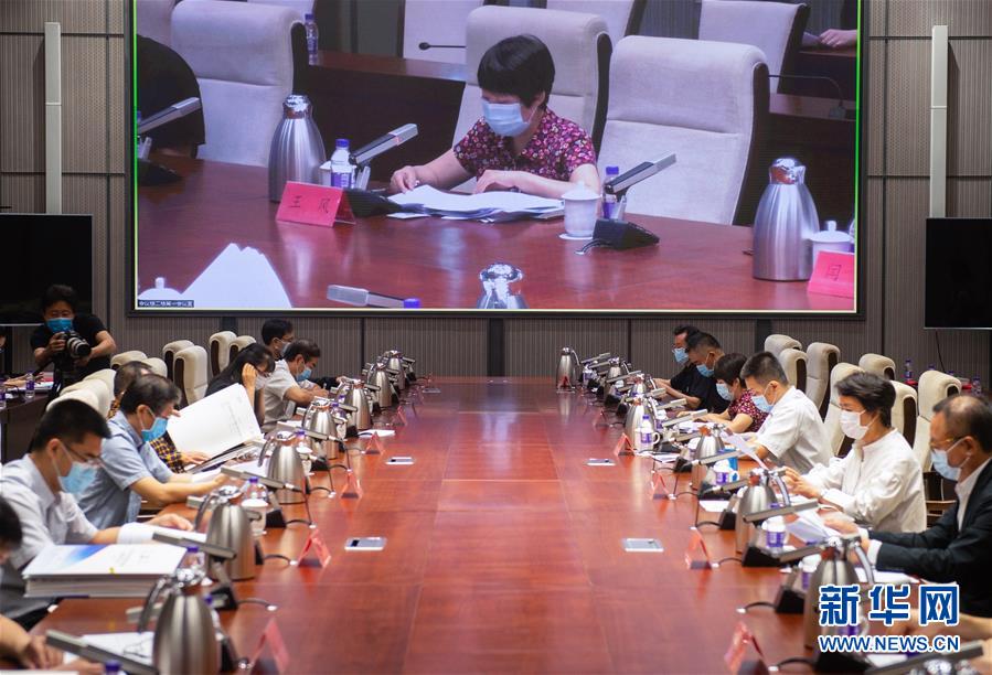 （新華全媒頭條&middot;圖文互動）（12）扎實推進(jìn)籌辦，不負(fù)青春韶華&mdash;&mdash;北京冬奧會籌辦備戰(zhàn)克服疫情影響平穩(wěn)推進(jìn)