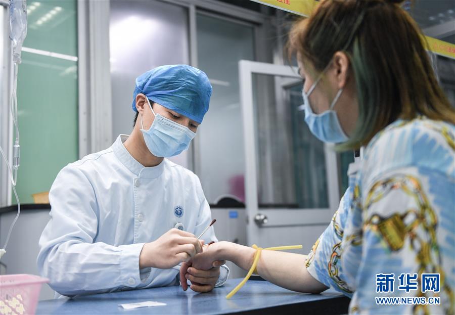 （新華全媒頭條&middot;圖文互動）（7）鯤鵬展翅九萬里&mdash;&mdash;深圳奮力跑好建設(shè)中國特色社會主義先行示范區(qū)&ldquo;第一程&rdquo;