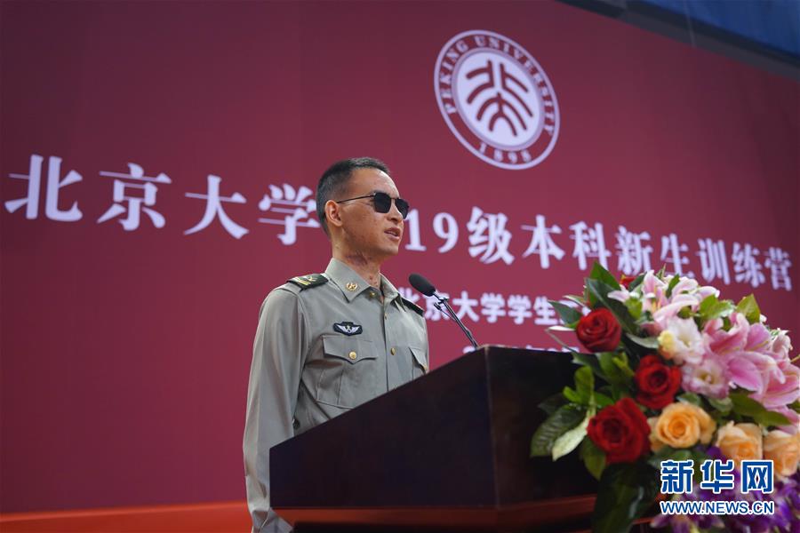 (新華全媒頭條·圖文互動)(3)凝聚民族復興的精神偉力——以習近平同志為核心的黨中央重視思想道德建設(shè)關(guān)心關(guān)愛道德模范紀實