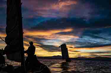 鏡觀中國&middot;新華社國內(nèi)照片一周精選