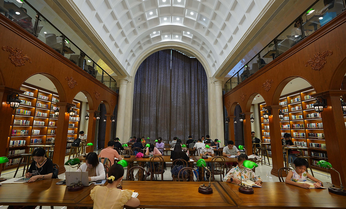 這些方面，提升你的生活品質(zhì)