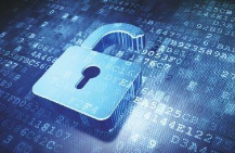 隱私與便捷，如何兼得