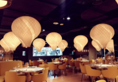 刷出來的店，真值得去嗎？