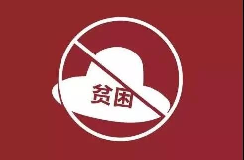 如期完成新時代脫貧攻堅目標(biāo)任務(wù)！你最關(guān)心的問題都有答案