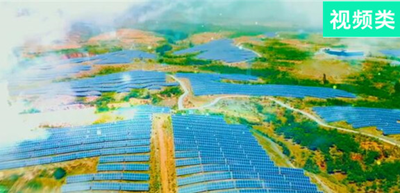 我們的扶貧故事&mdash;&mdash;李白營的蘑菇真是香