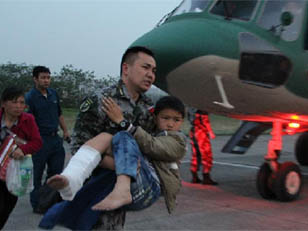 爭(zhēng)分奪秒！黃金72小時(shí)進(jìn)入倒計(jì)時(shí)